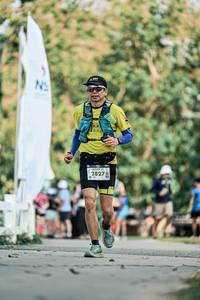 BIB: 
                            <button type="button" onclick="openModal(25948987)" class="btn btn-primary btn-sm float-right btn-popup" data-toggle="modal" data-target=".modal-high-quality">
                        <i class="fas fa-shopping-cart"></i> Add to Cart
                    </button>
                                            <button type="button" onclick="isThisMe(25948987, true)" class="btn btn-success btn-sm float-right btn-popup btn-isme hidden" data-toggle="tooltip" data-placement="bottom" title="นี่คือรูปของคุณใช่ไหม คลิกที่นี่เพื่อเอาเข้าอัลบั้ม">
                        <i class="fas fa-plus"></i> Add to album
                    </button>
                    <button type="button" onclick="isThisMe(25948987, false)" class="btn btn-warning btn-sm float-right btn-popup btn-isnotme hidden">
                        <i class="fas fa-ban"></i> Remove from album
                    </button>